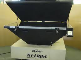 NuArc Tri-Light Screen Exposure System near me